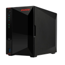 ASUSTOR AS5402T 2-bay Tower NAS Storage