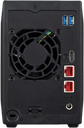 ASUSTOR AS5402T 2-bay Tower NAS Storage