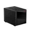 ASUSTOR AS5404T 4-bay Tower NAS Storage (copy)