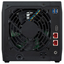 ASUSTOR AS5404T 4-bay Tower NAS Storage (copy)