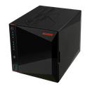 ASUSTOR AS5404T 4-bay Tower NAS Storage (copy)