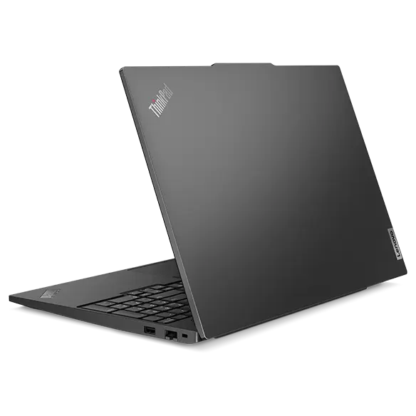 Lenovo Thinkpad E16 Gen 2 Notebook (Ultra5-125U.16GB.512GB)