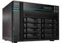 ASUSTOR AS6508T 8-bay Tower NAS Storage (copy)