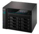 ASUSTOR AS6508T 8-bay Tower NAS Storage (copy)