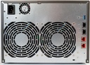 ASUSTOR AS6508T 8-bay Tower NAS Storage (copy)