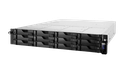 ASUSTOR AS6512RD/RAIL 12-bay 2U Rackmount Storage Server
