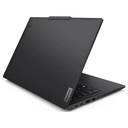 Lenovo ThinkPad T14 Gen 5 Notebook (Ultra5-125U.16GB.512GB)