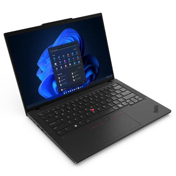 Lenovo ThinkPad T14 Gen 5 Notebook (Ultra5-125U.16GB.512GB)