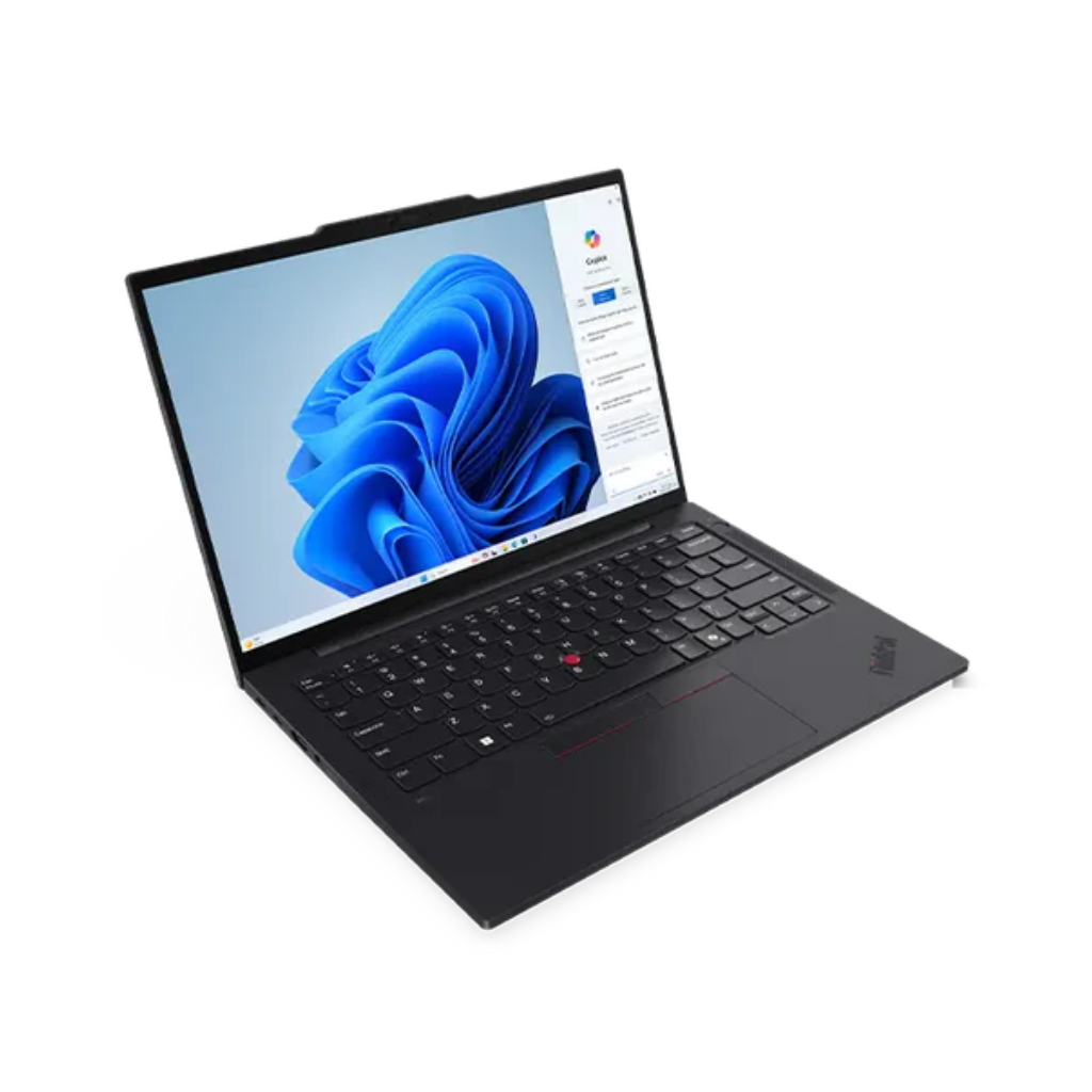 Lenovo ThinkPad T14 Gen 5 Notebook (Ultra5-125U.16GB.512GB)
