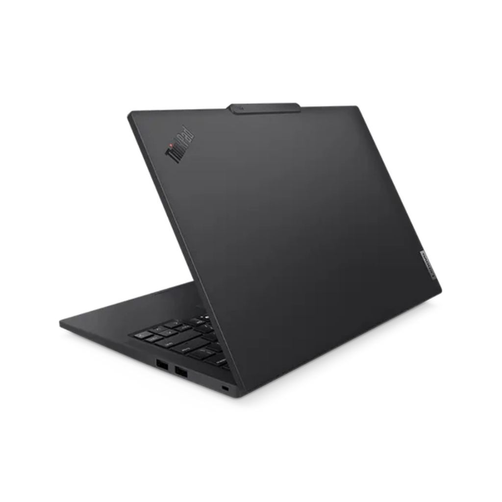 Lenovo ThinkPad T14 Gen 5 Notebook (Ultra5-125U.16GB.512GB)