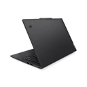Lenovo ThinkPad T14 Gen 5 Notebook (Ultra5-125U.16GB.512GB)