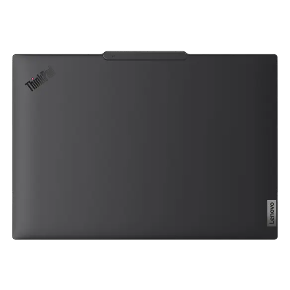 Lenovo ThinkPad T14s Gen 5 Notebook (Ultra5-125U.16GB.512GB)