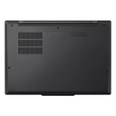 Lenovo ThinkPad T14s Gen 5 Notebook (Ultra5-125U.16GB.512GB)