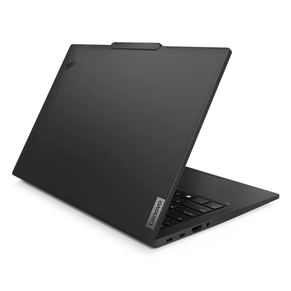 Lenovo ThinkPad T14s Gen 5 Notebook (Ultra5-125U.16GB.512GB)