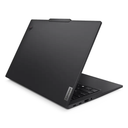 Lenovo ThinkPad T14s Gen 5 Notebook (Ultra5-125U.16GB.512GB)