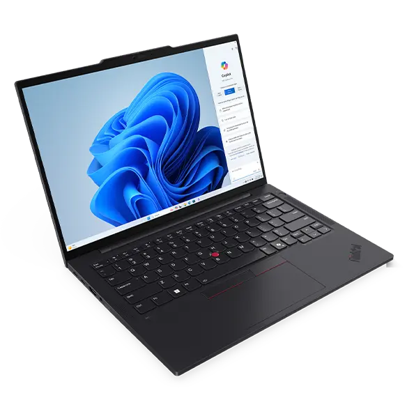 Lenovo ThinkPad T14s Gen 5 Notebook (Ultra5-125U.16GB.512GB)