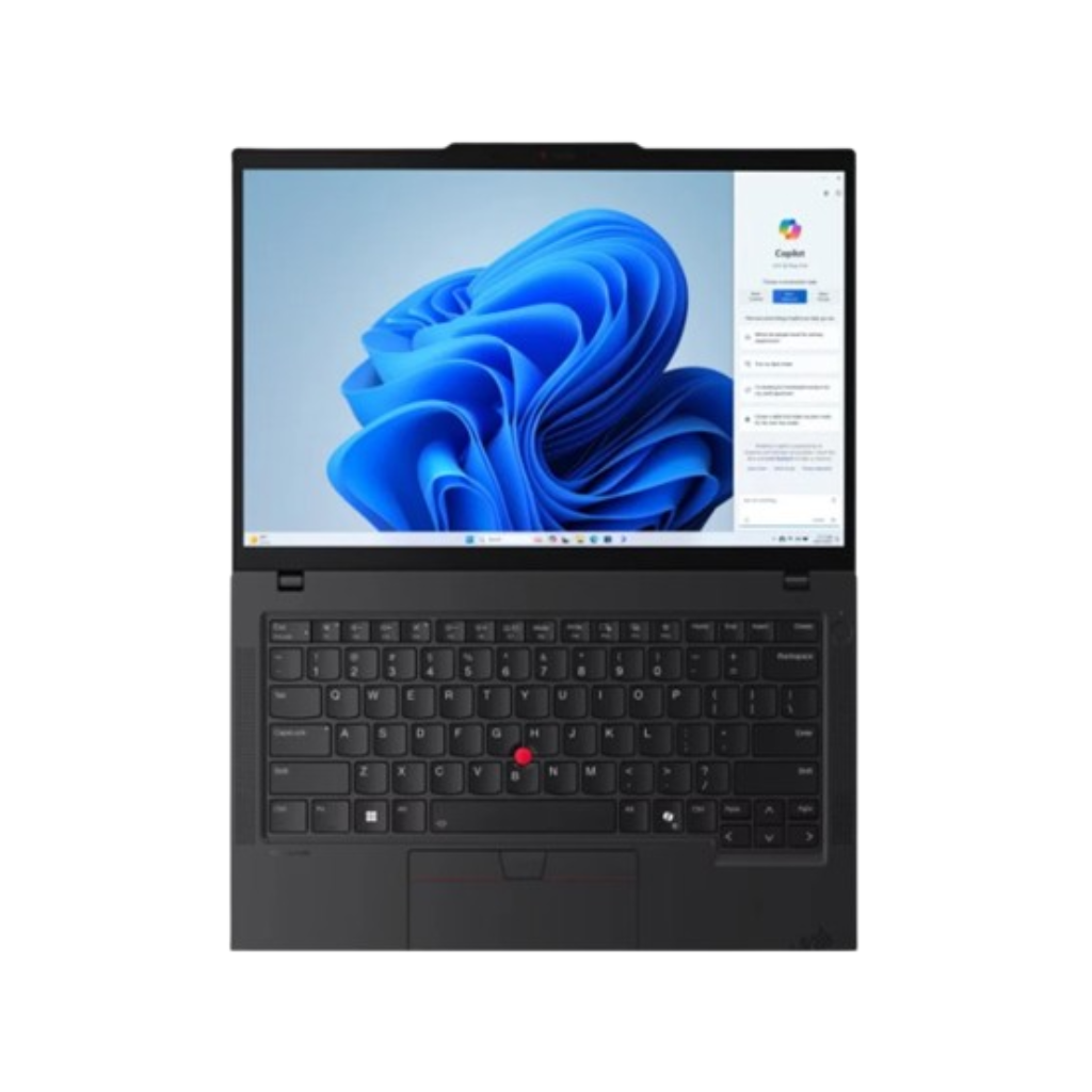 Lenovo ThinkPad T14s Gen 5 Notebook (Ultra5-125U.16GB.512GB)