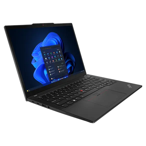 Lenovo ThinkPad X13 Gen 5 Notebook (Ultra5-125U.16GB.512GB)