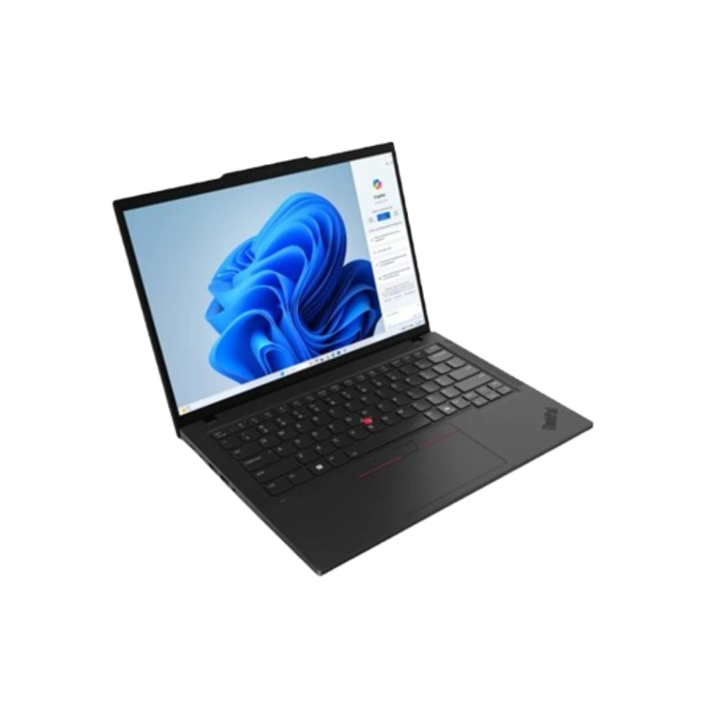 Lenovo ThinkPad X13 Gen 5 Notebook (Ultra5-125U.16GB.512GB)