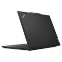 Lenovo ThinkPad X13 Gen 5 Notebook (Ultra5-125U.16GB.512GB)