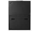 Lenovo ThinkPad X1 Carbon Gen 12 Notebook (Ultra5-125U.16GB.512GB)