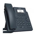 Yealink SIP-T30P Classical IP Phone