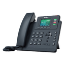 Yealink SIP-T33G Classical IP Phone
