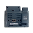 Yealink SIP-T43U Ultra Elegant Gigabit IP-Phone