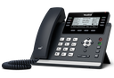 Yealink SIP-T43U Ultra Elegant Gigabit IP-Phone