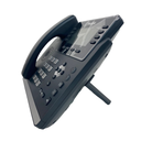Yealink SIP-T43U Ultra Elegant Gigabit IP-Phone