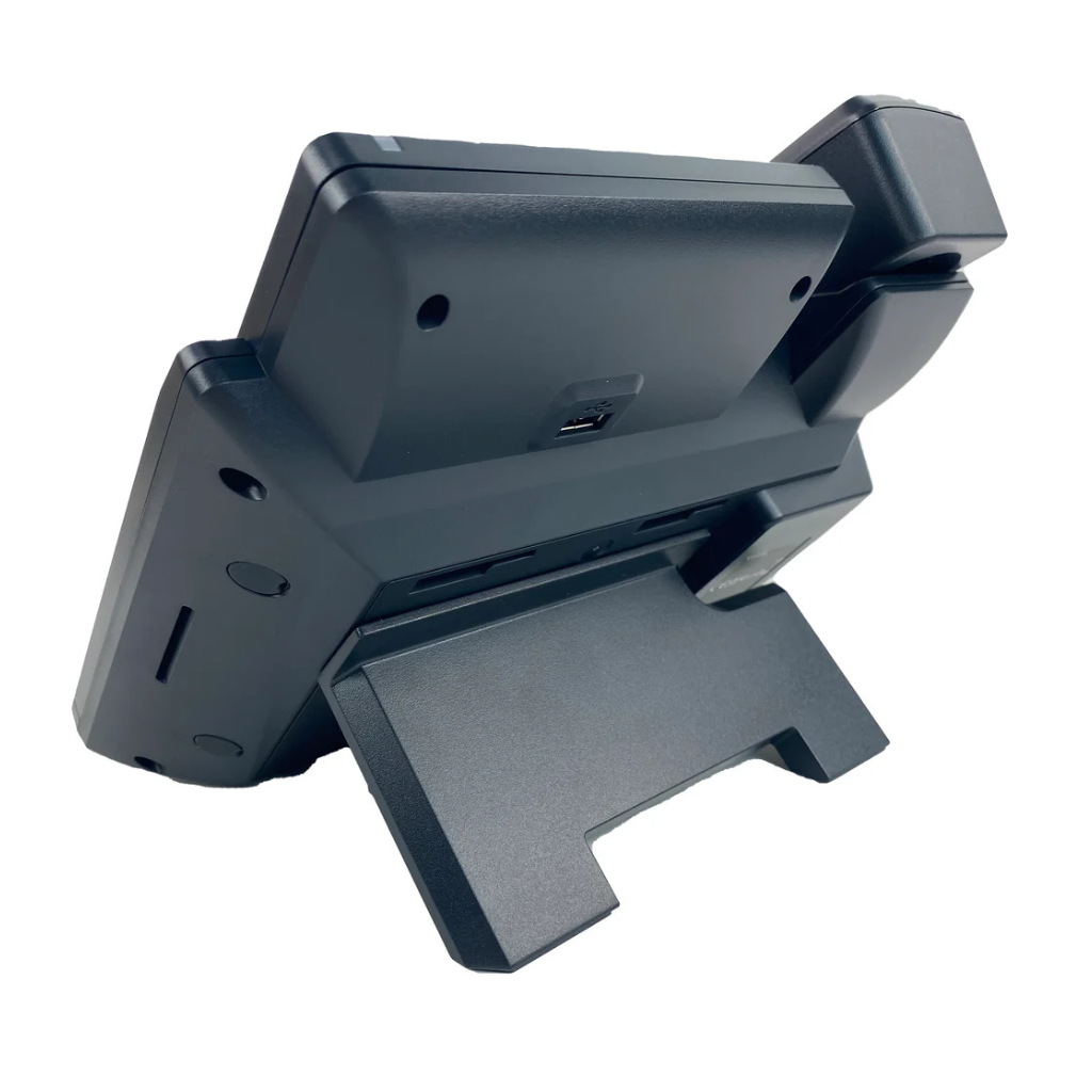 Yealink SIP-T43U Ultra Elegant Gigabit IP-Phone