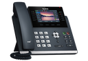 Yealink SIP-T46U Ultra Elegant Gigabit IP-Phone