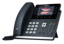 Yealink SIP-T46U Ultra Elegant Gigabit IP-Phone