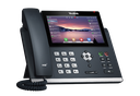 Yealink SIP-T48U Ultra Elegant Gigabit IP-Phone