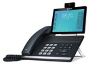 Yealink SIP-VP59 Smart Video Phone