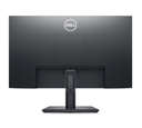 Dell 22 Inch Computer Monitor - E2225H