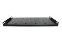 CentRacks Equipment Tray for 100cm Depth