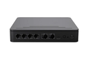 Yeastar P520 IP PBX