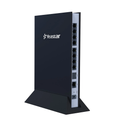 Yeastar NeoGate TA800 8FXS Gateway