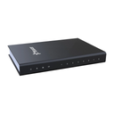 Yeastar NeoGate TA810 8FXO Gateway