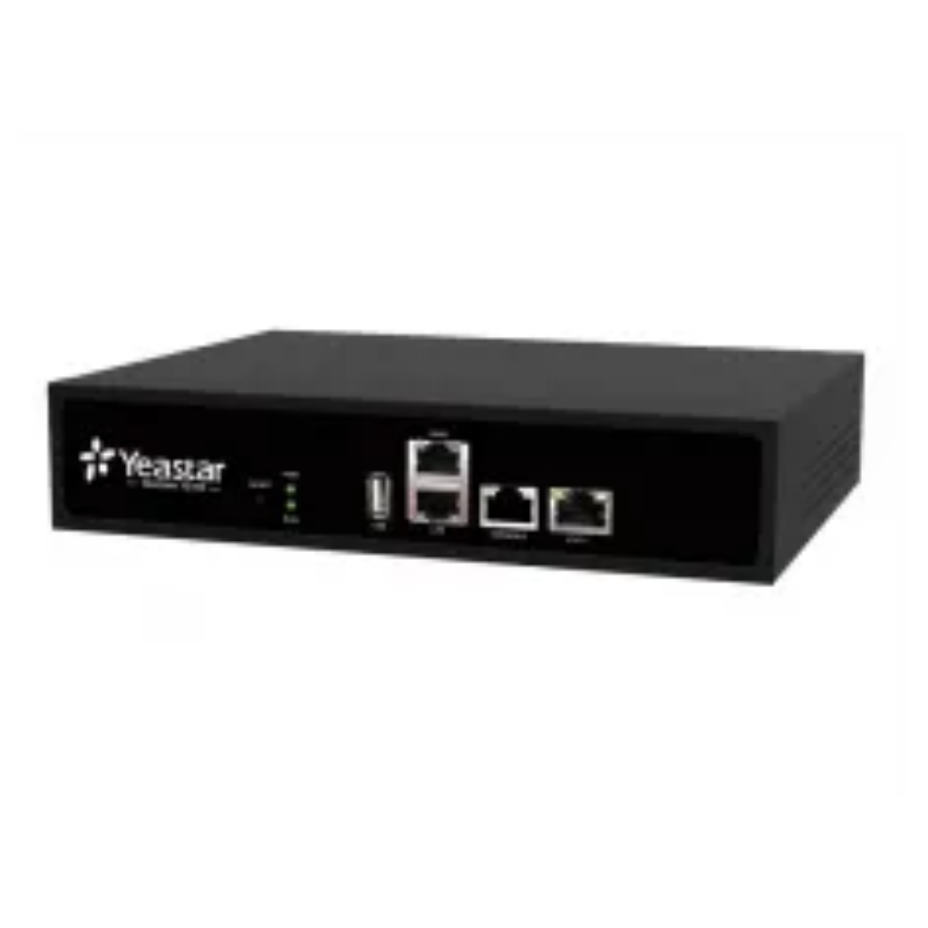 Yeastar NeoGate TE100 1E1 Gateway