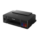 Canon PIXMA G1010 Inkjet Printer