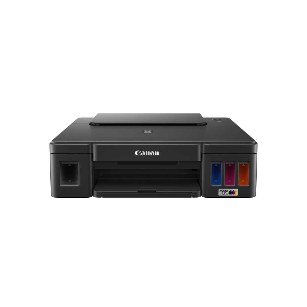 Canon PIXMA G1010 Inkjet Printer