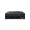 Canon PIXMA G1010 Inkjet Printer