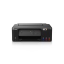 Canon PIXMA G1010 Inkjet Printer