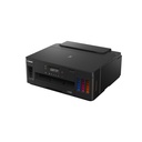 Canon PIXMA G5070 Inkjet Printer