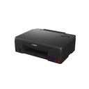 Canon PIXMA G570 Inkjet Printer