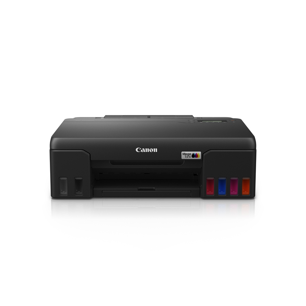 Canon PIXMA G570 Inkjet Printer