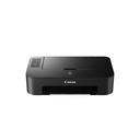 Canon PIXMA TS207 Inkjet Printer