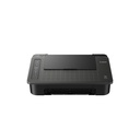 Canon PIXMA TS307A Inkjet Printer